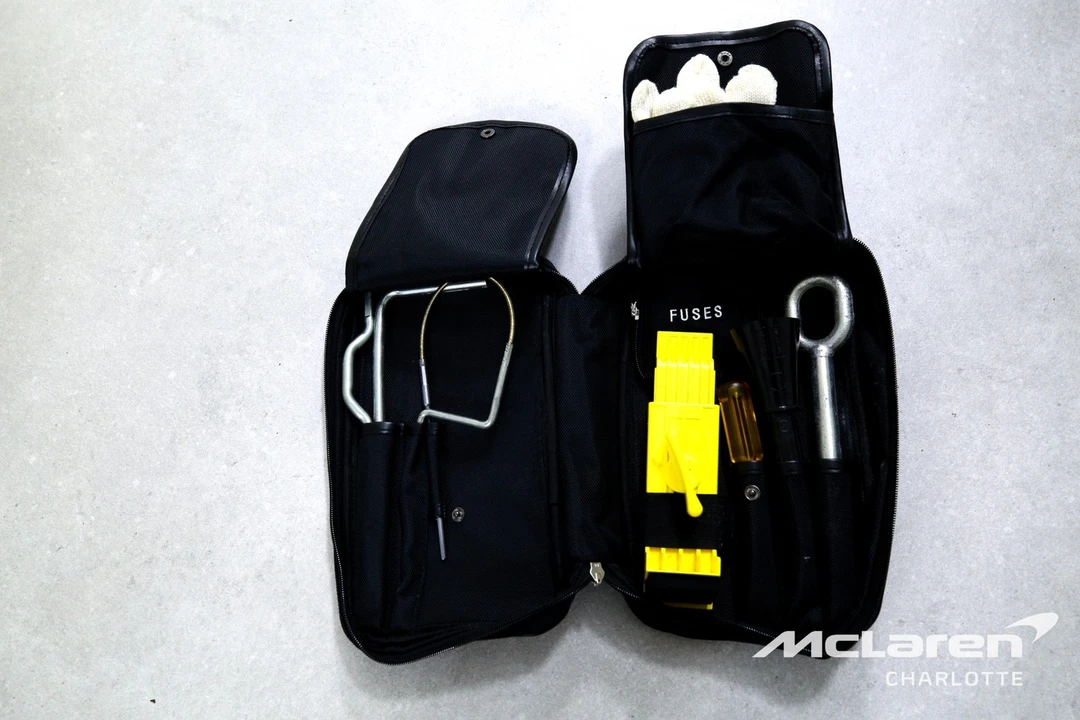 2014 Ferrari 458 - Image 26 of 31