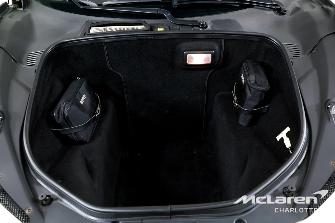 2014 Ferrari 458 - Image 18 of 31