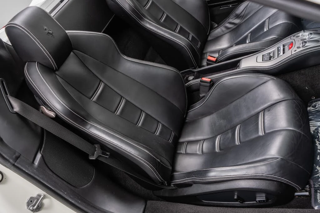 2014 Ferrari 458 - Image 23 of 31