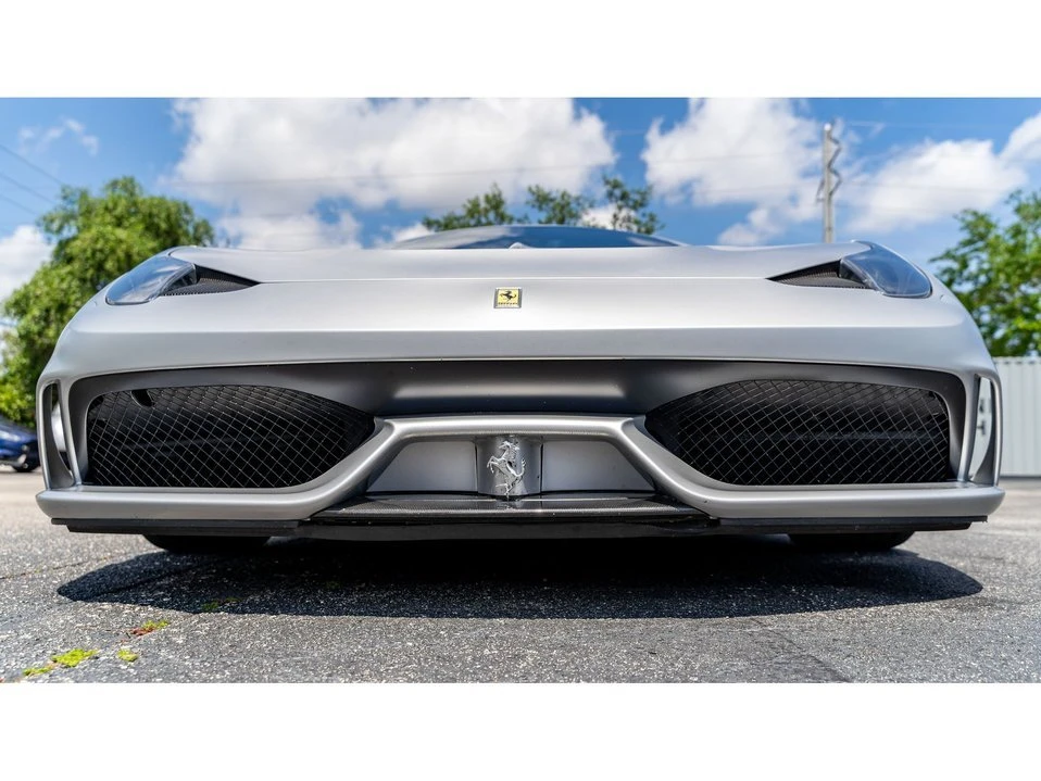 2014 Ferrari 458 Speciale - Image 6 of 19