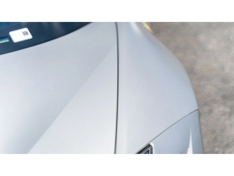 2014 Ferrari 458 Speciale - Image 16 of 19