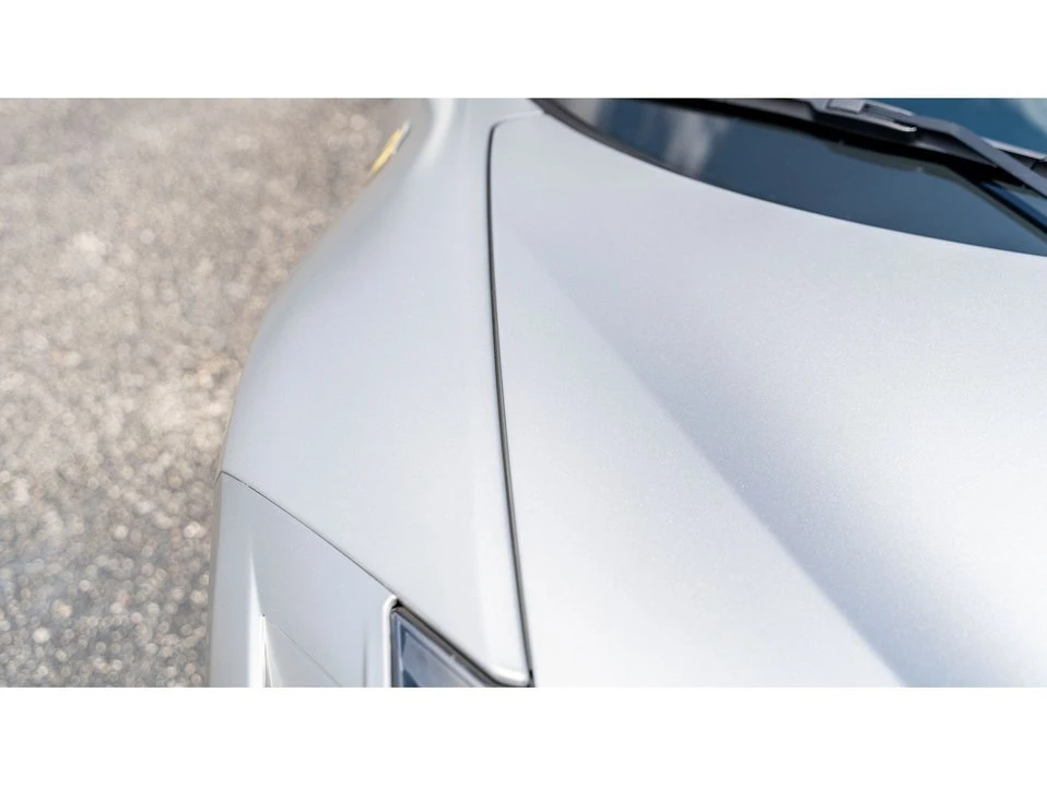 2014 Ferrari 458 Speciale - Image 15 of 19