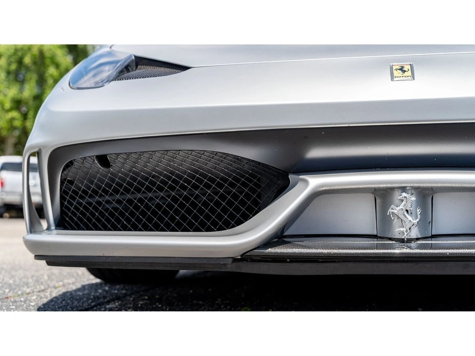 2014 Ferrari 458 Speciale - Image 10 of 20