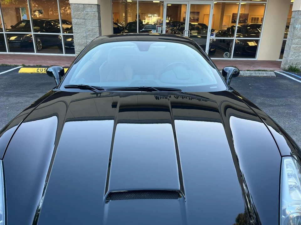 2014 Ferrari California - Image 26 of 31