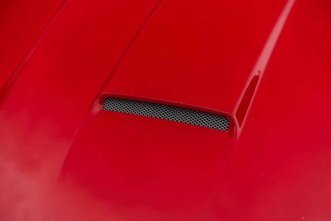 2013 Ferrari California 30 - Image 16 of 31