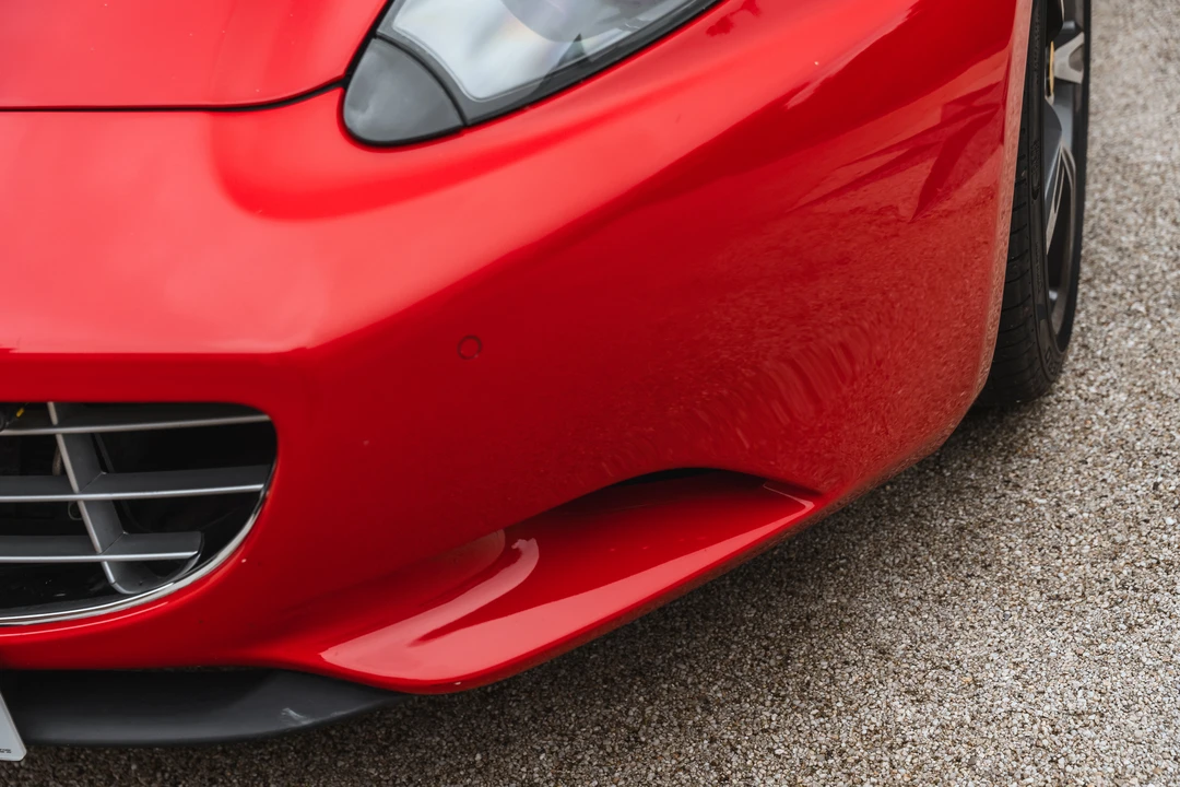 2013 Ferrari California 30 - Image 24 of 31