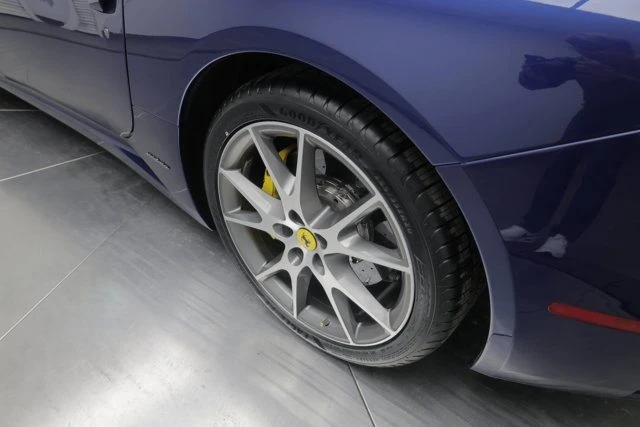 2014 Ferrari California - Image 7 of 17