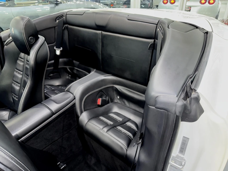 2014 Ferrari California - Image 10 of 12