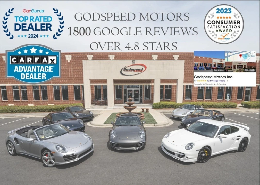 2014 Ferrari California - Image 2 of 21