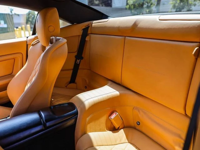 2014 Ferrari California - Image 24 of 31