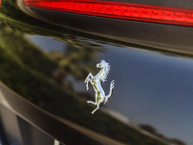 2014 Ferrari California - Image 17 of 31