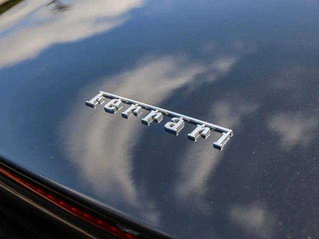 2014 Ferrari California - Image 18 of 31
