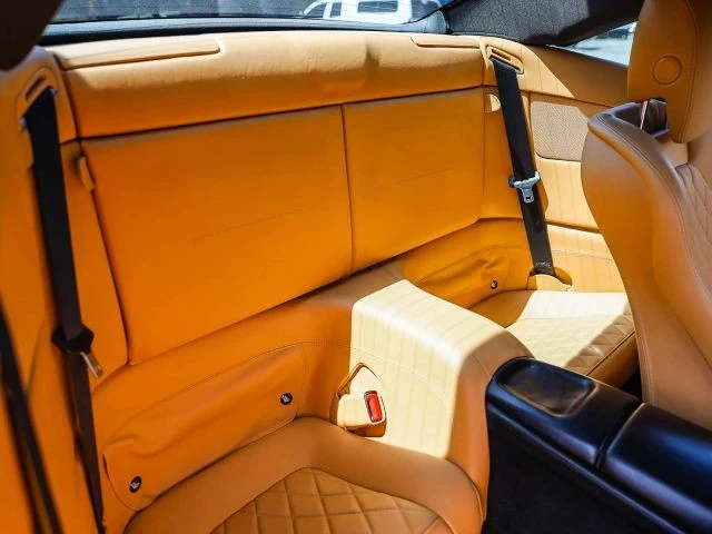 2014 Ferrari California - Image 27 of 31