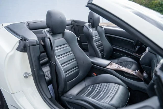 2014 Ferrari California - Image 3 of 21