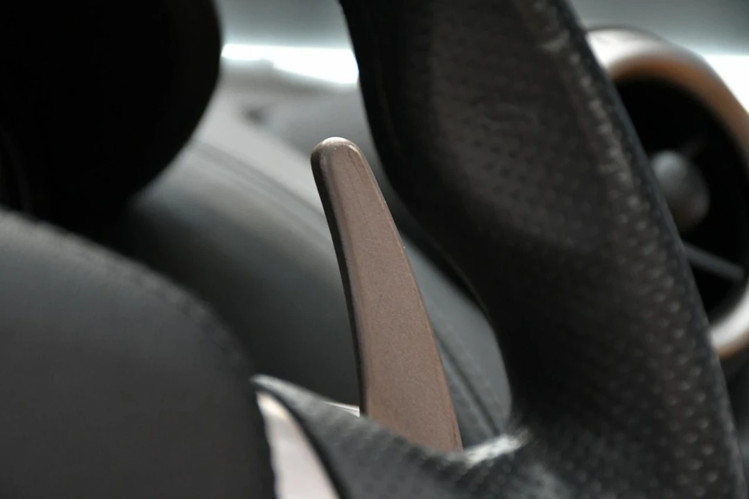 2014 Ferrari California - Image 30 of 31