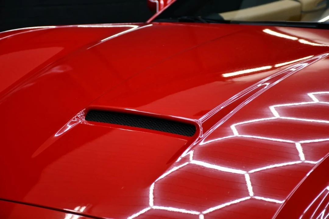 2014 Ferrari California - Image 4 of 31