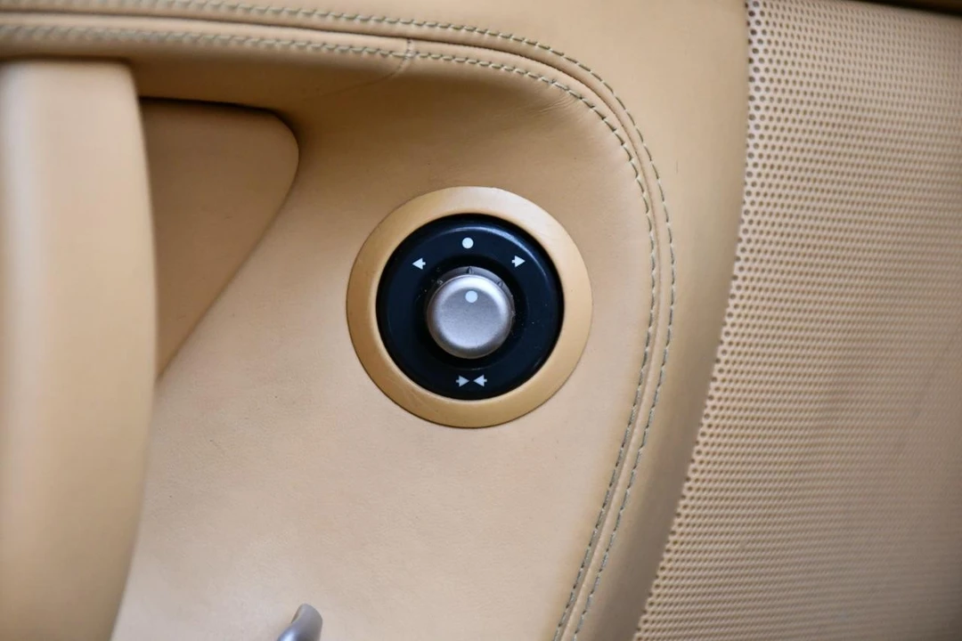 2014 Ferrari California - Image 22 of 31