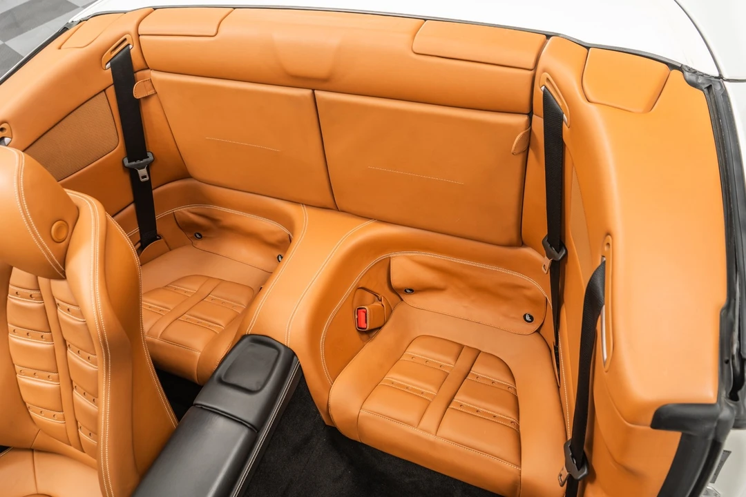 2014 Ferrari California - Image 16 of 21