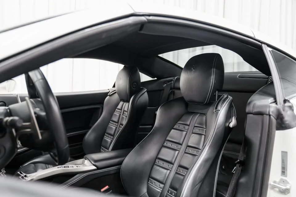 2014 Ferrari California - Image 14 of 14