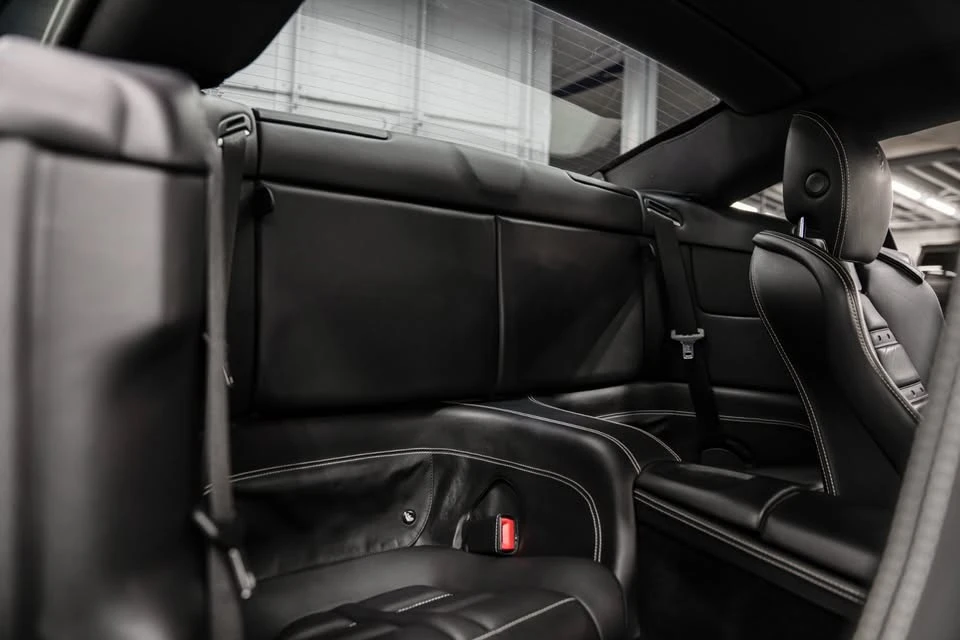2014 Ferrari California - Image 10 of 14