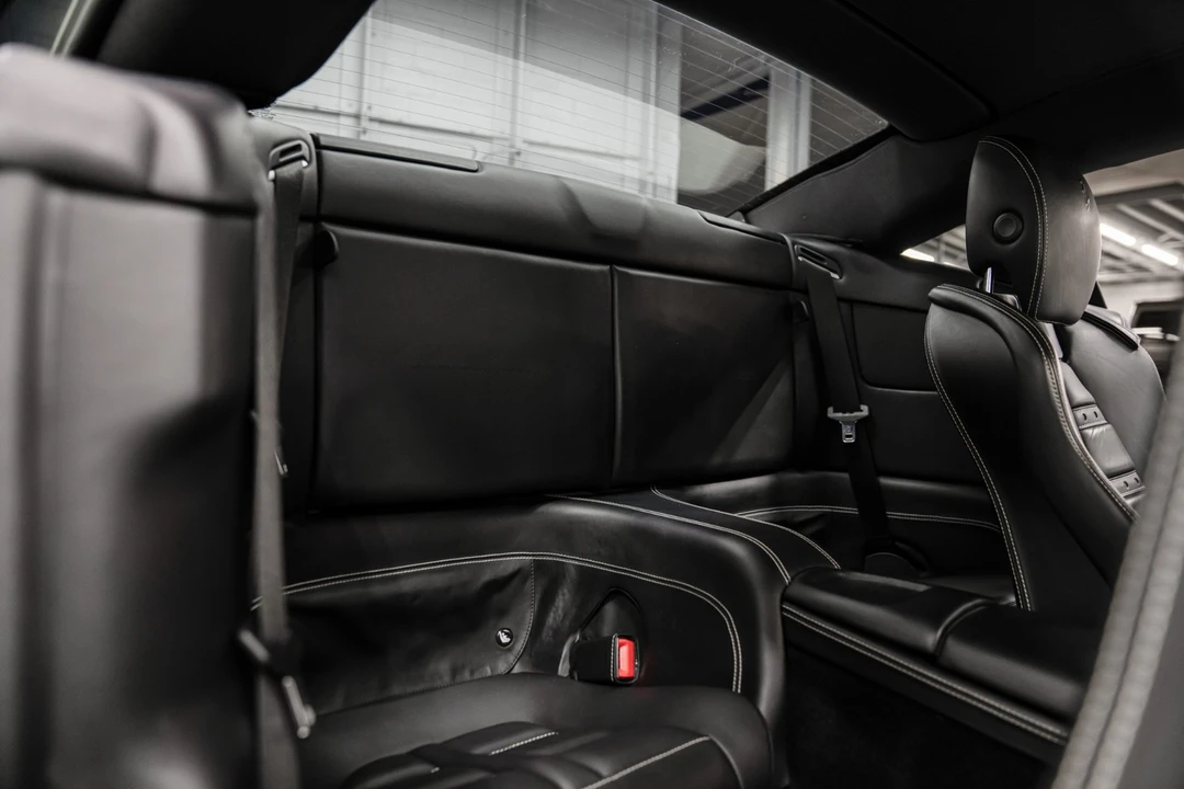 2014 Ferrari California - Image 14 of 21