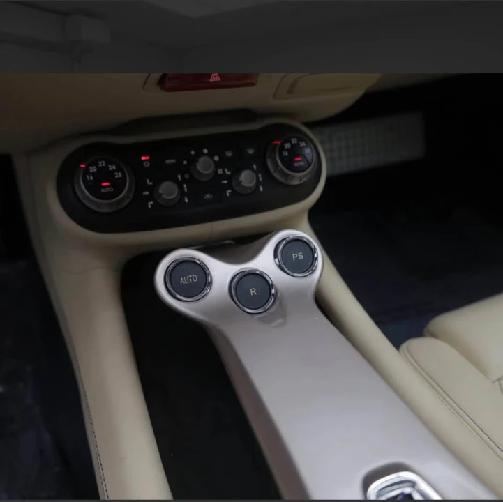 2014 Ferrari California - Image 9 of 10