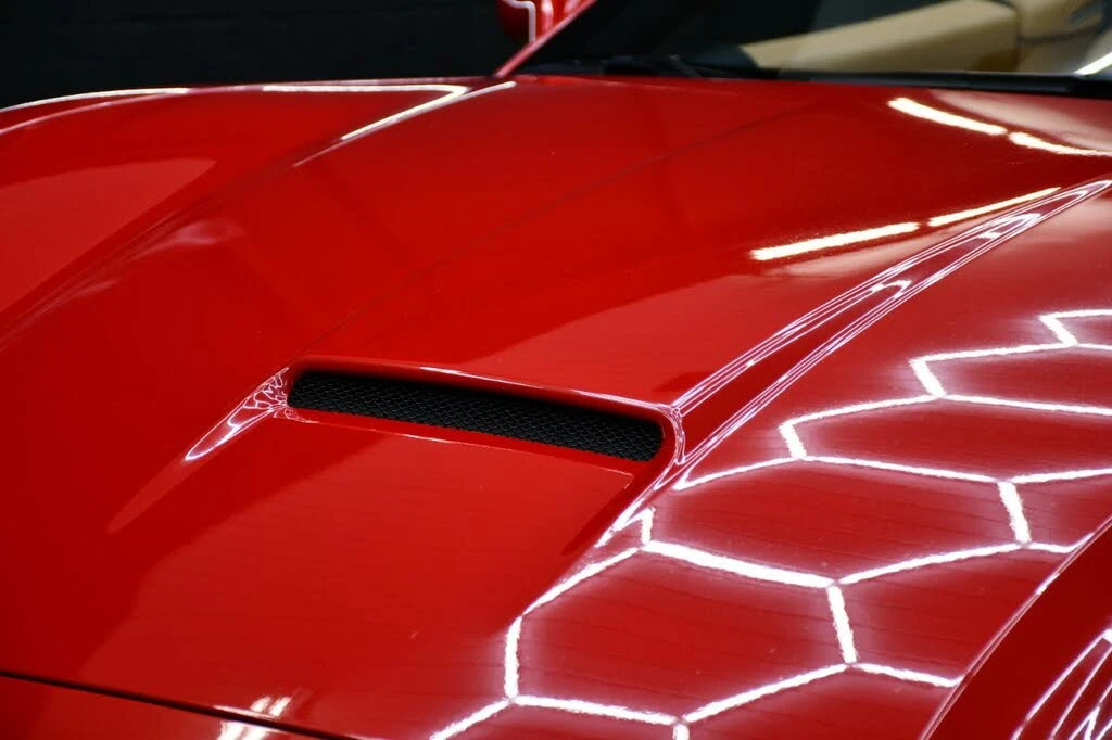 2014 Ferrari California - Image 4 of 31