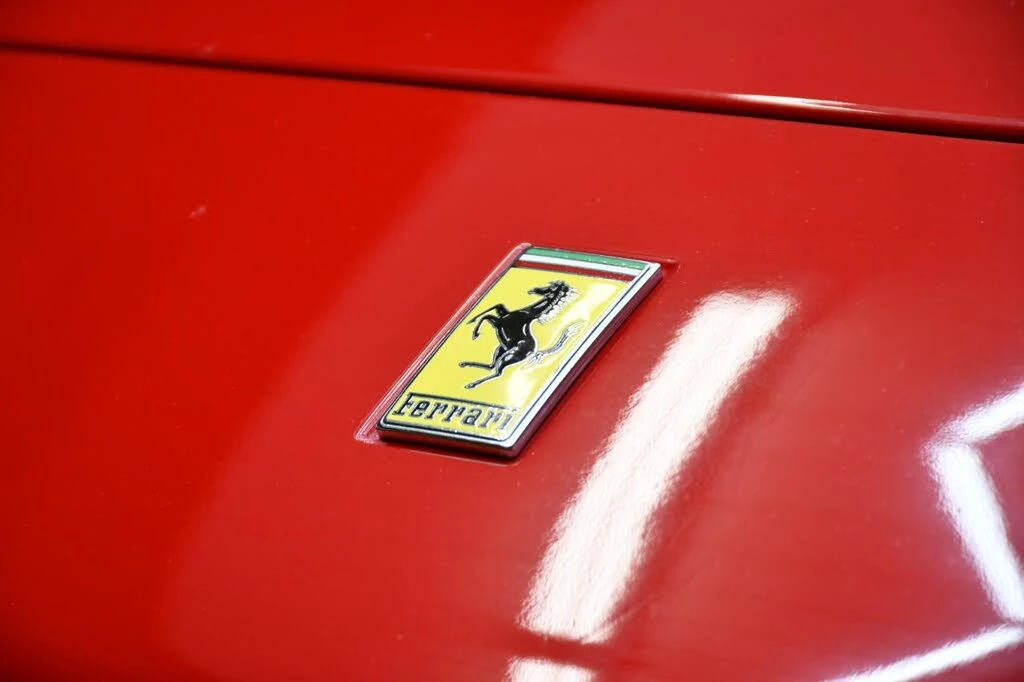 2014 Ferrari California - Image 2 of 31