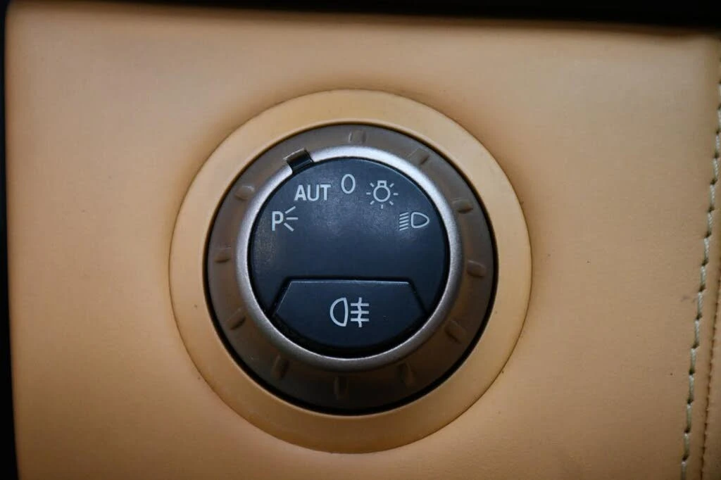 2014 Ferrari California - Image 31 of 31