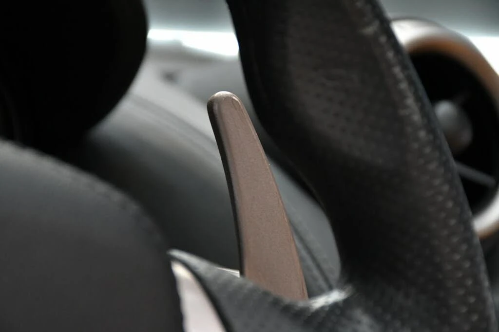 2014 Ferrari California - Image 30 of 31