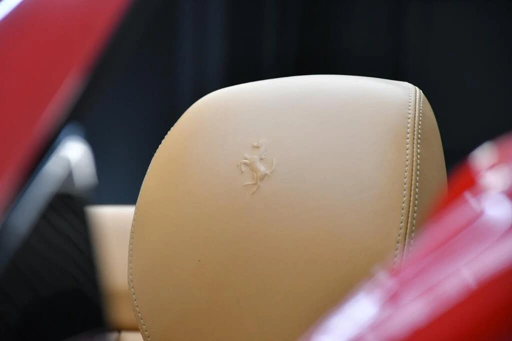 2014 Ferrari California - Image 7 of 31
