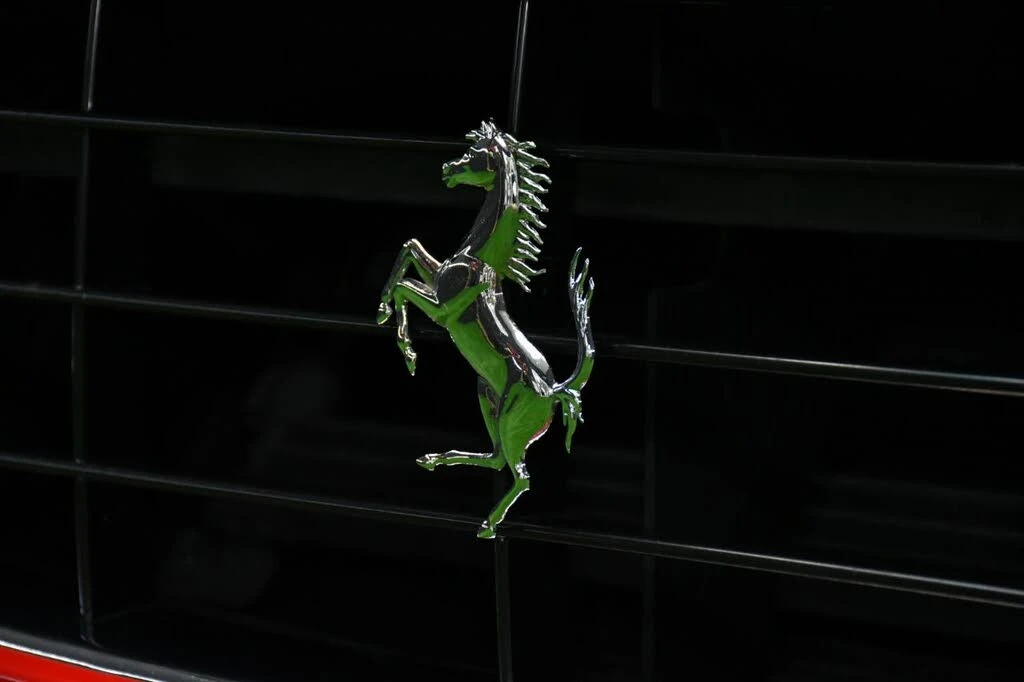 2014 Ferrari California - Image 3 of 31