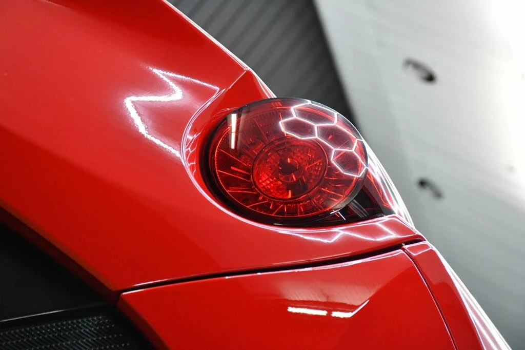 2014 Ferrari California - Image 13 of 31