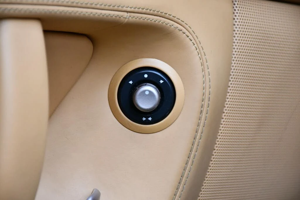 2014 Ferrari California - Image 22 of 31