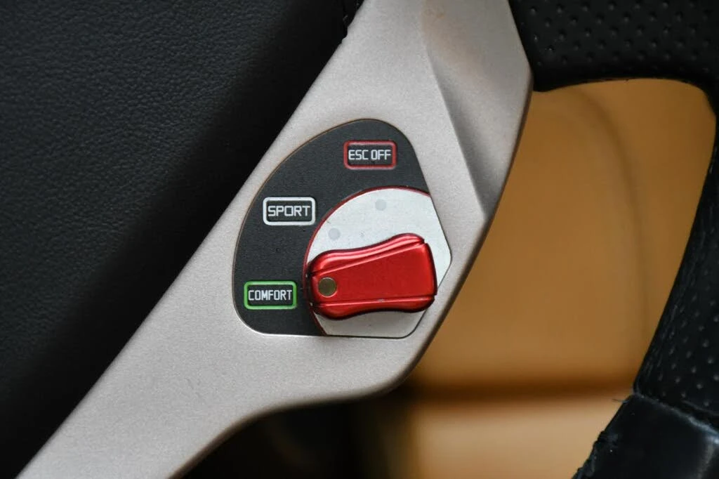 2014 Ferrari California - Image 28 of 31
