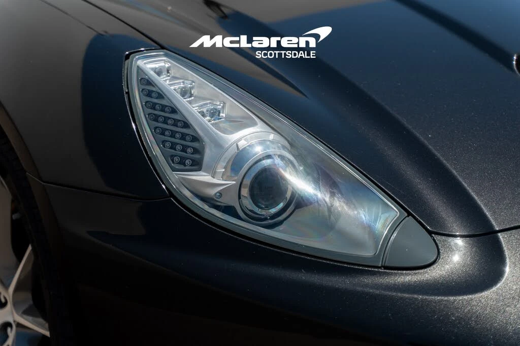 2014 Ferrari California - Image 24 of 31