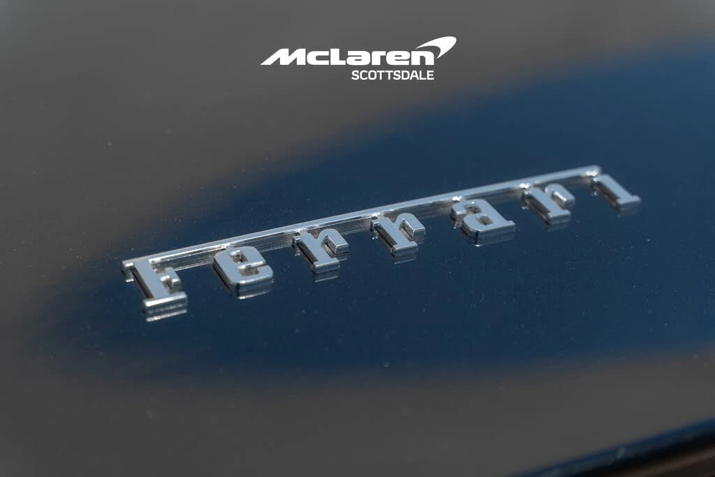 2014 Ferrari California - Image 31 of 31