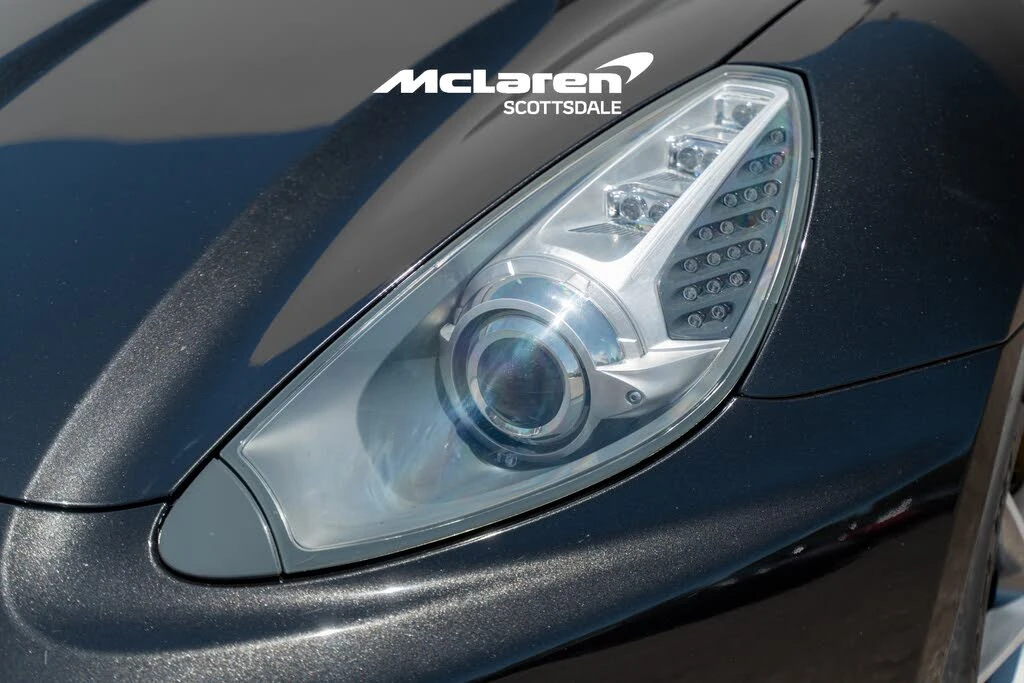 2014 Ferrari California - Image 27 of 31