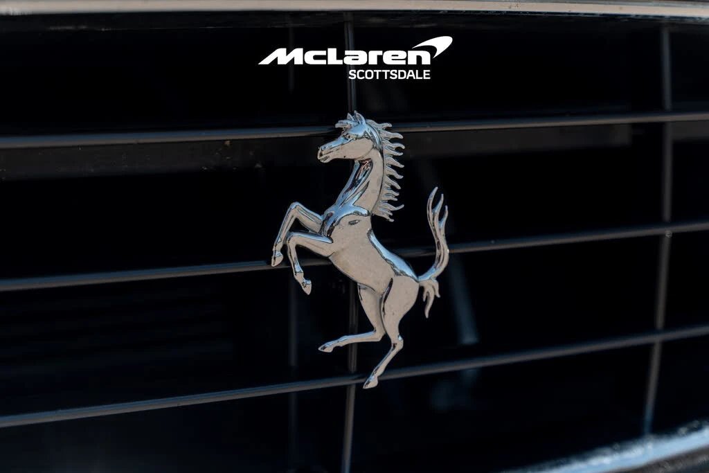 2014 Ferrari California - Image 26 of 31