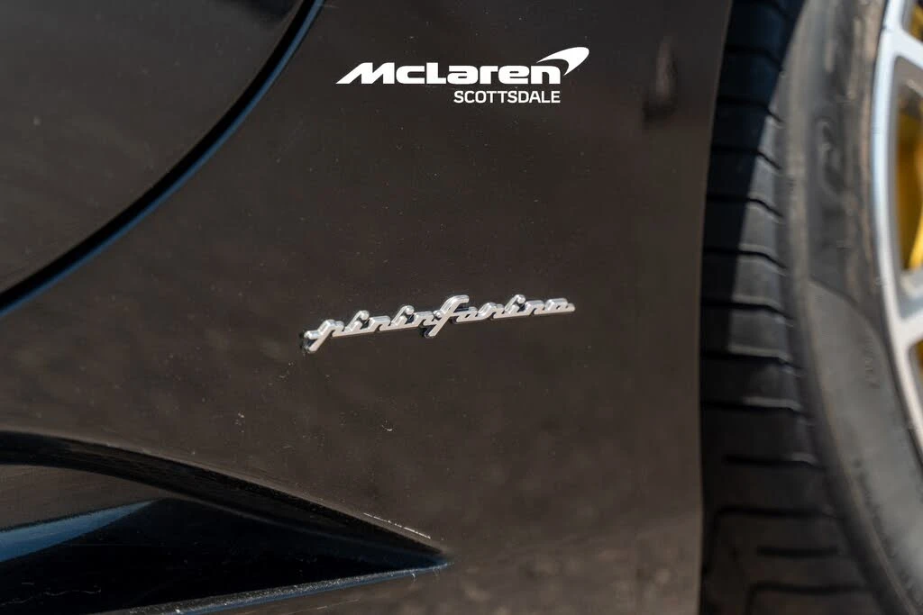 2014 Ferrari California - Image 28 of 31