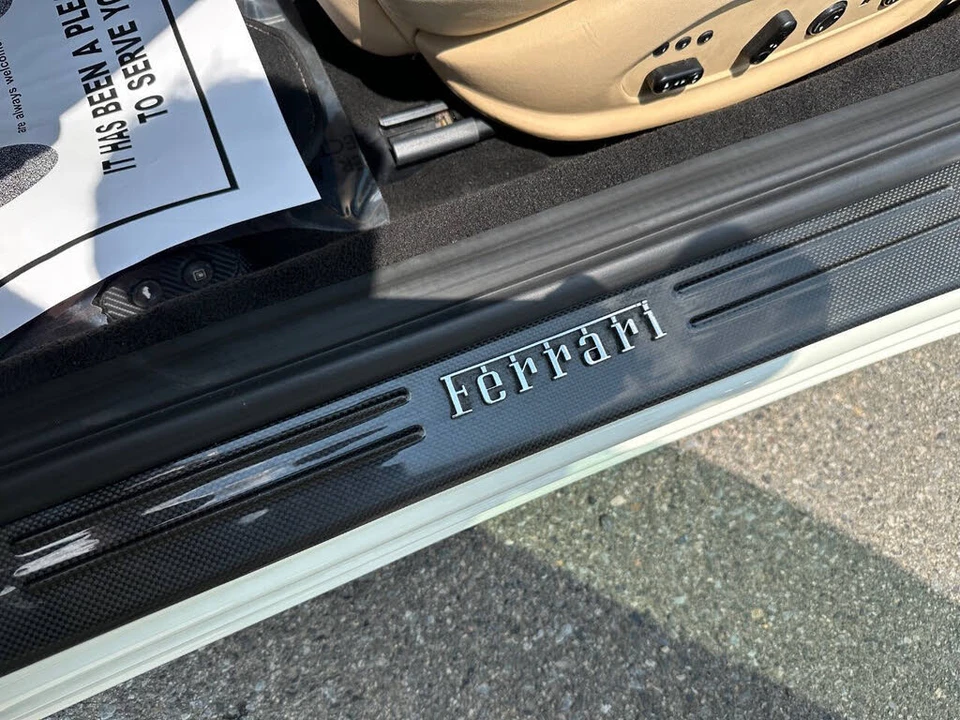 2014 Ferrari California - Image 13 of 31