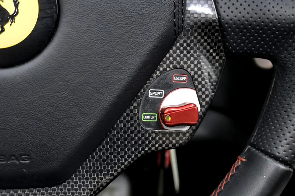 2014 Ferrari California - Image 14 of 31