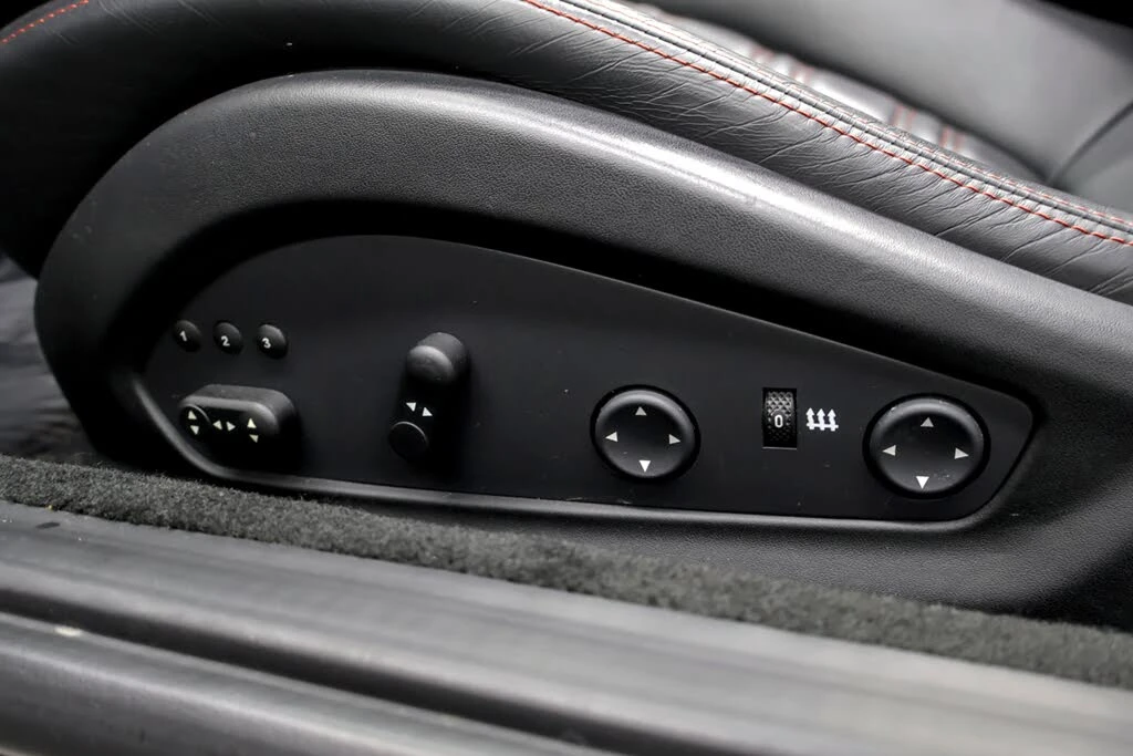 2014 Ferrari California - Image 26 of 31