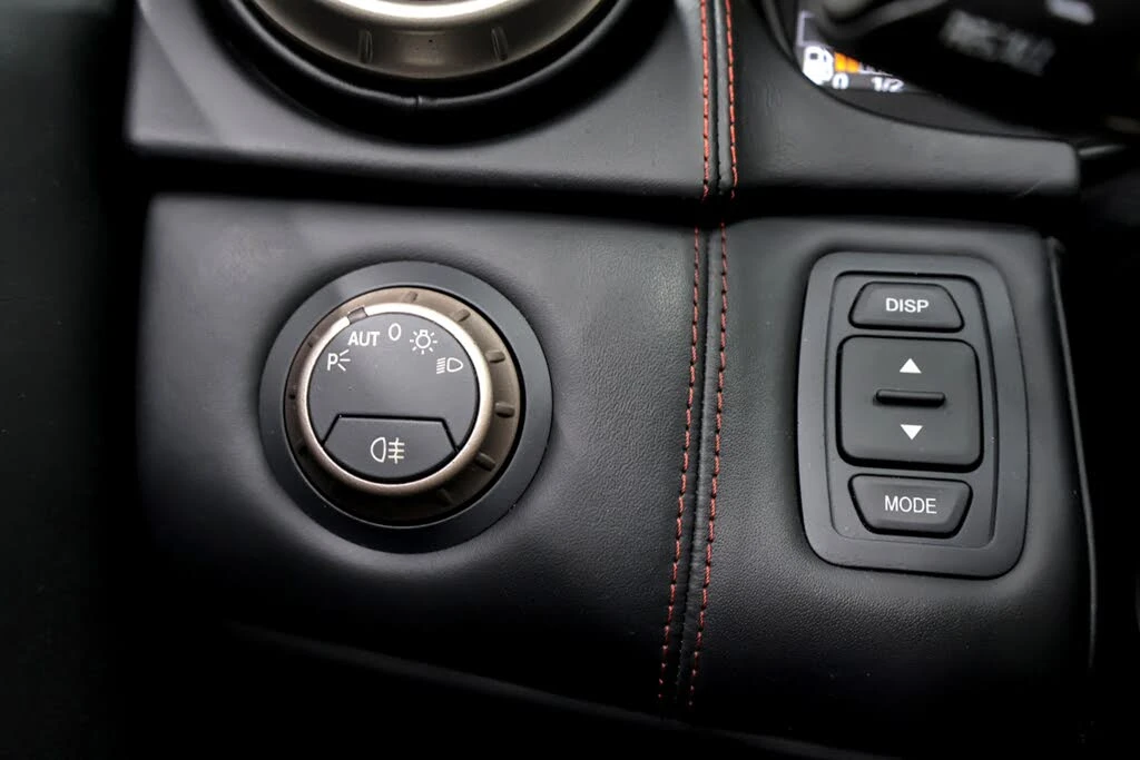 2014 Ferrari California - Image 22 of 31