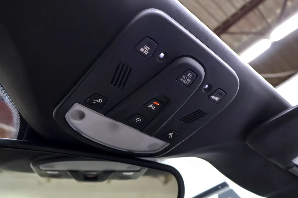 2014 Ferrari California - Image 21 of 31