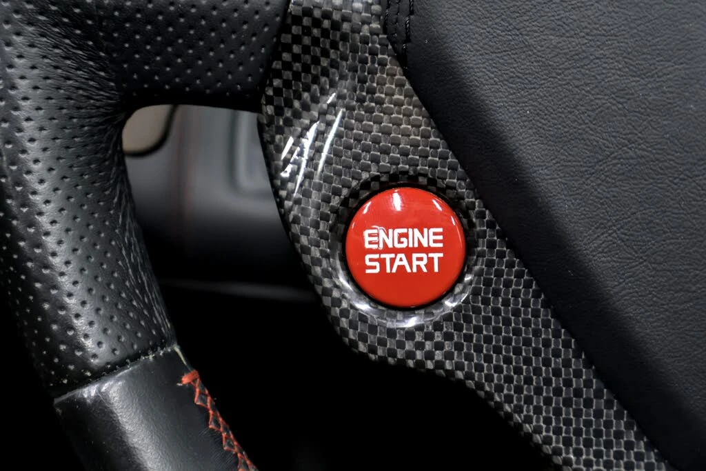 2014 Ferrari California - Image 13 of 31