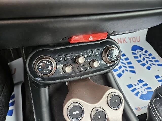 2014 Ferrari California - Image 31 of 31