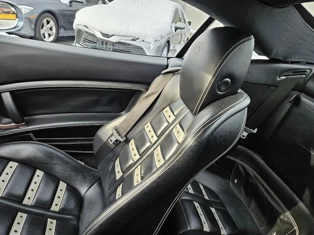 2014 Ferrari California - Image 28 of 31