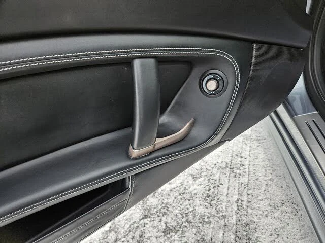 2014 Ferrari California - Image 19 of 31