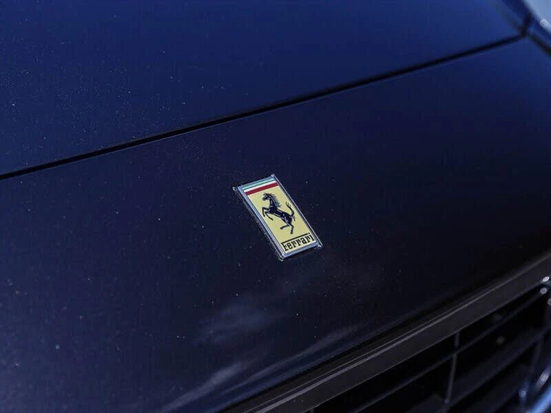 2014 Ferrari California - Image 12 of 31